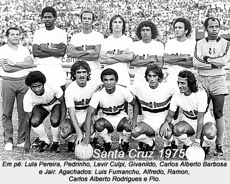 santacruz1975-2