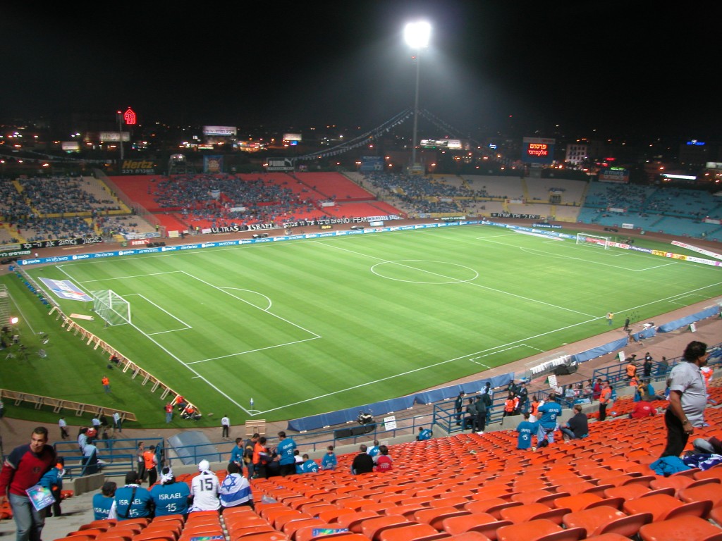 Ramat_Gan_Stadium