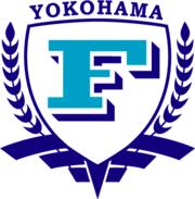 180px-yokohama_flugels