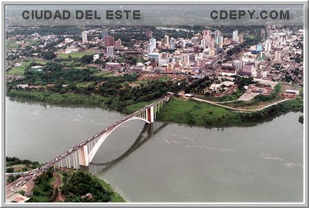 ciudad_del_este_80