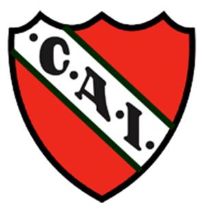independiente-logo