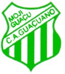 guacuano