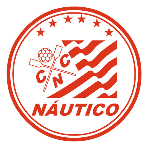 nautico1