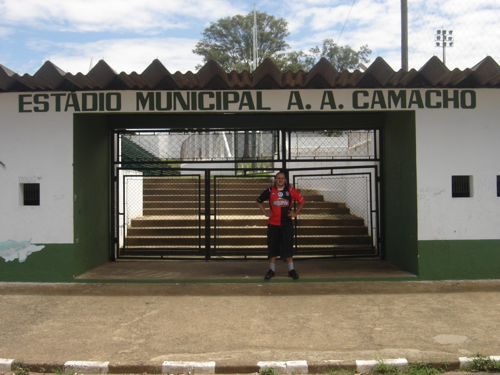 Calaméo - JC MOGI GUAÇU - 18-09-2010