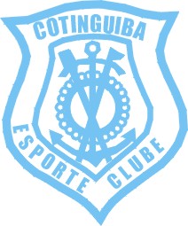 cotinguiba1