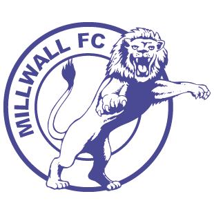 millwall_desktop
