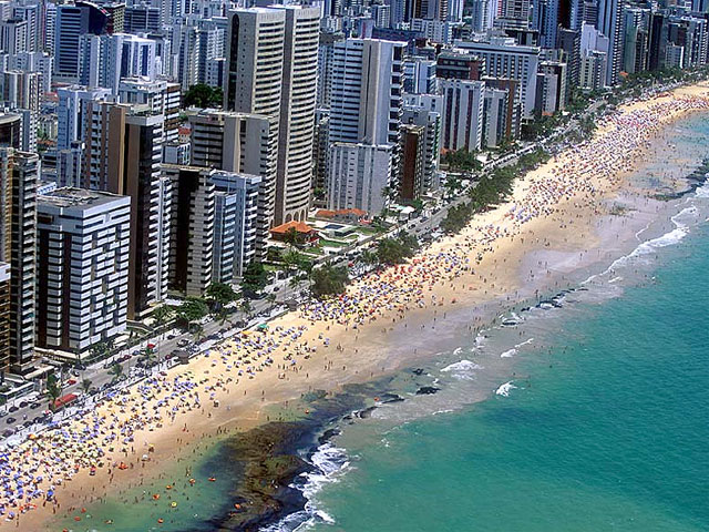 Praia_Boa_Viagem_Recife