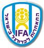 logo_israel