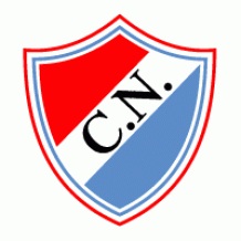 83- Camisa do Nacional do Paraguay