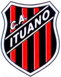 VAI GALINHO! 🐥🔴⚫️ 🆚: ITUANO X - Ituano Futebol Clube