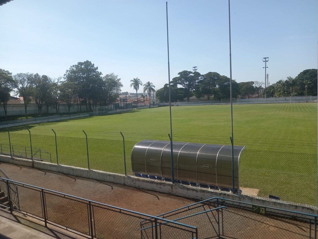 brasao-exercito-brasileiro – Prefeitura Municipal de Cesário Lange – SP