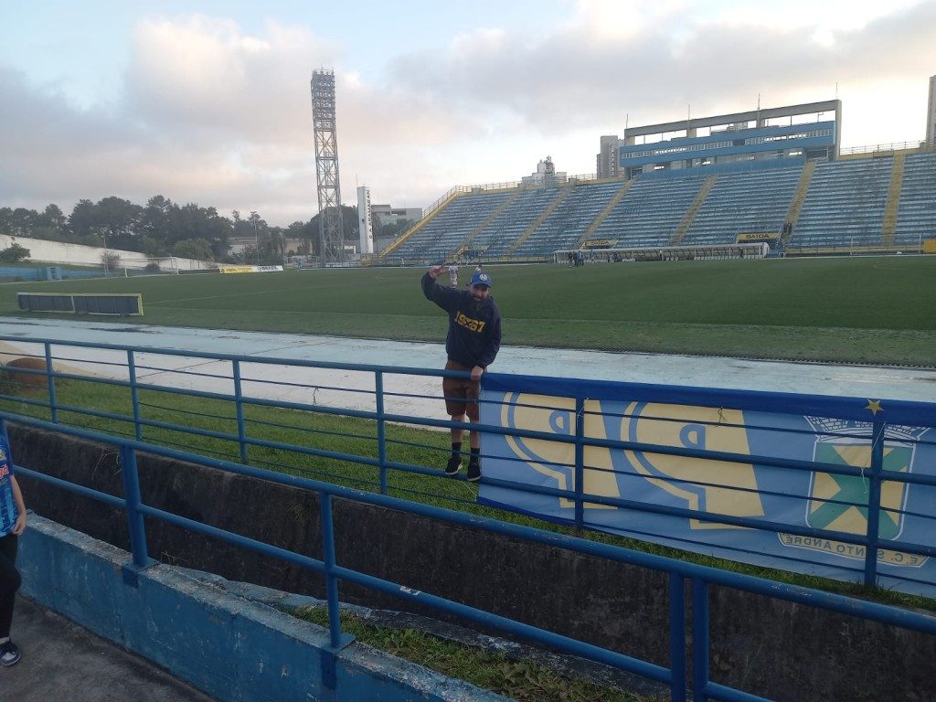 Cosmopolitano Sports participou do Campeonato Paulista Sub-11 e Sub-13 - TV  Jaguari